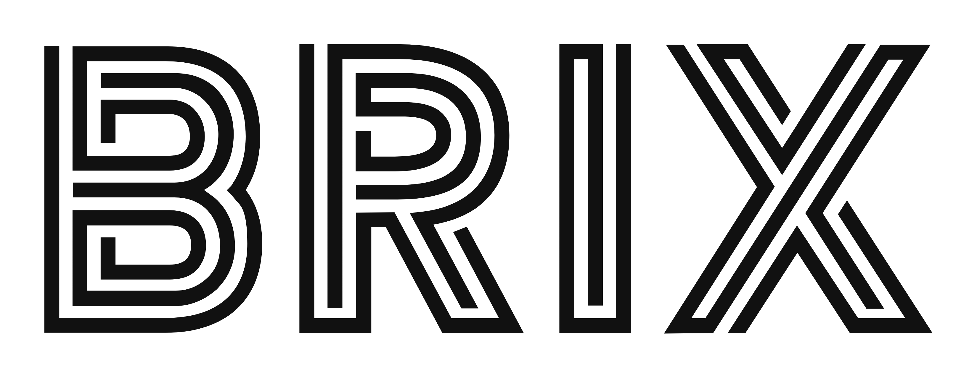 בריקס BRIX - פלטפורמת AI לחיבור נהגי משאיות והובלות בישראל